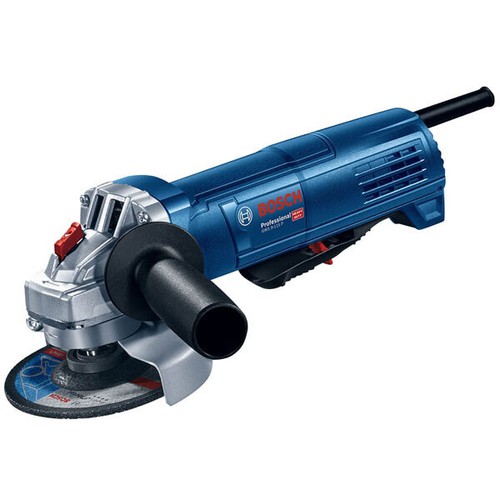 Bosch 06013965p1 115 - bosch, p
