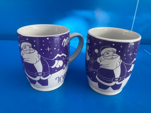 Lot mug milka - lot, pere