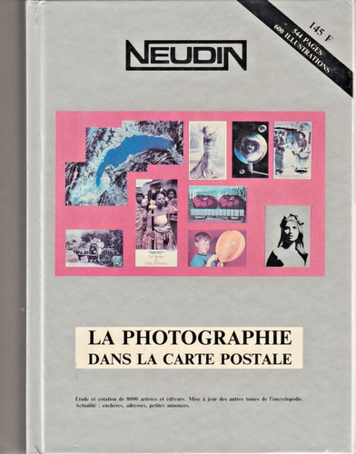 877 livre neudin la - 877-livre,
