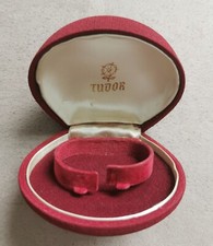 Tudor Vintage 50'S Rolex Dames