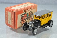 BC129 Rami JMK #7 1925