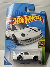 Hotwheels 1/64🇨🇵