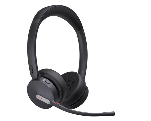 Yealink bh70 bluetooth - yealink,
