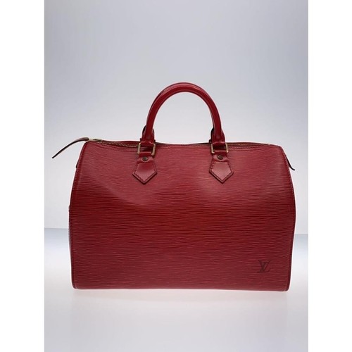 Sac main louis vuitton - sac, epi