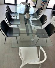 Roche Bobois “Less Is