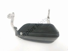 PROTEGE MAIN GAUCHE BMW F 800