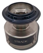 SHIMANO 20 STRADIC SW8000HG Bobine Reel 5955