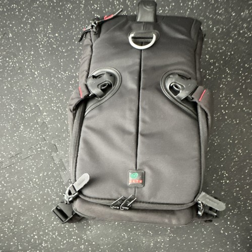 Kata 3n1 camera backpack - 3n1-20,