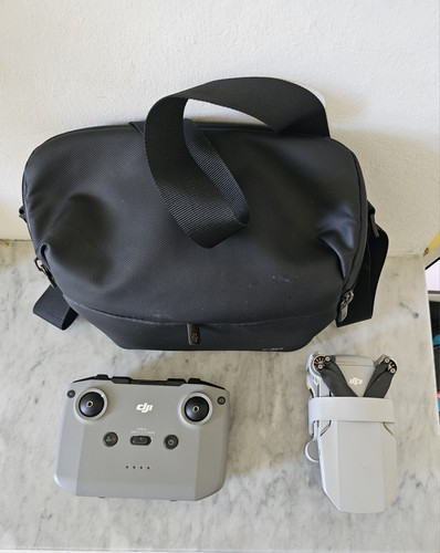 Dji mini drone - dji,