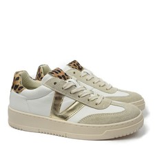 VITAMINA TENNIS TOUT FABRIQUÉ