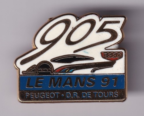 Rare pins pin auto - pins,