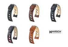 HIRSCH Rally Bracelet De