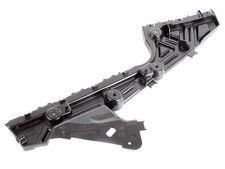 Glissière Pare-Chocs Arrière