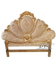 Tête De Lit Matrimonial