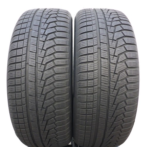 225 hankook 55 - 225, 18