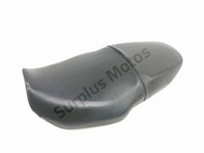 SELLE COMPLETE SUZUKI GSF 600 BANDIT 1997-1997 / NE 59090
