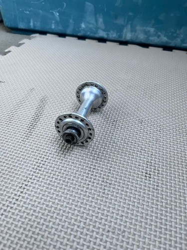 Shimano dura ace hub - shimano, dura-ace