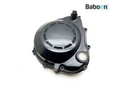 Carter d'embrayage Kawasaki