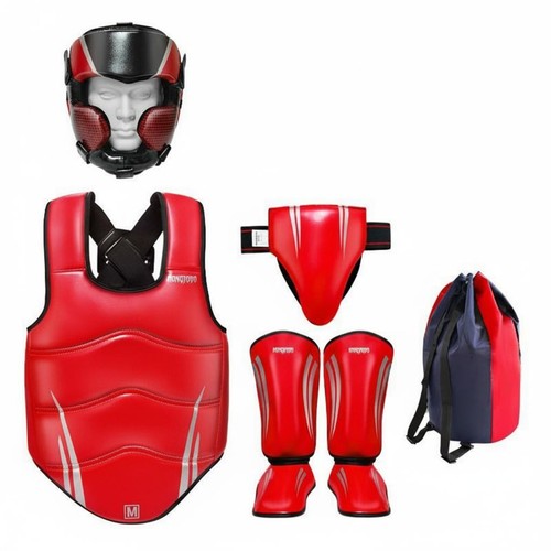 Pièces kit protection - kit,