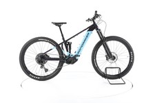 Mondraker DUSK R VTT