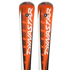 Ski occasion Dynastar Speed 72