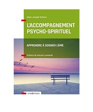 L'Accompagnement