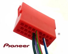 Interface commande volant