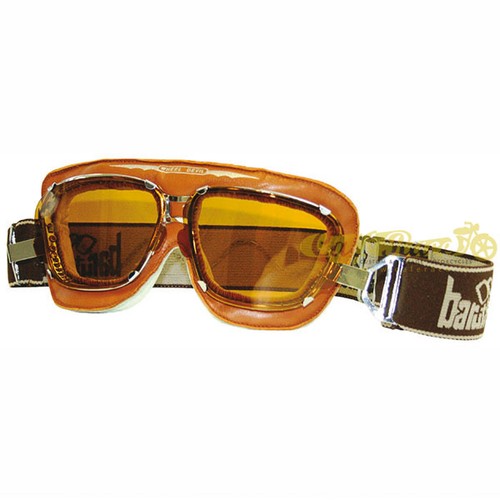 Lunettes baruffaldi - lunettes,