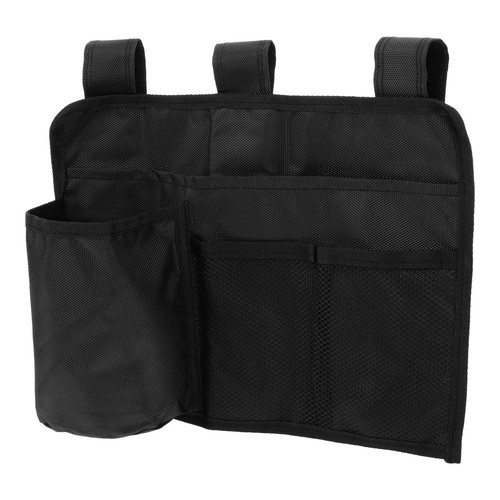 Versatile black storage - versatile,