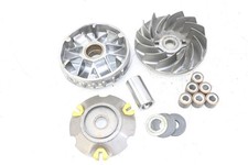 VARIATEUR - GILERA NEXUS 125 (2009 - 2013)