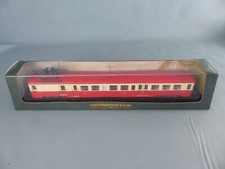 EDITIONS ATLAS l' automotrice