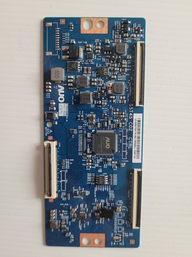 Grandin ud50vgh231s carte - tv,
