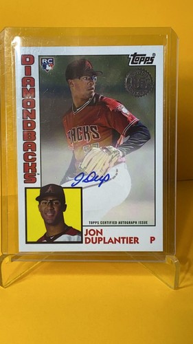 2019 topps update - 2019,