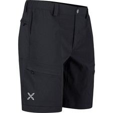 Montura Travel 2 Bermuda Noir