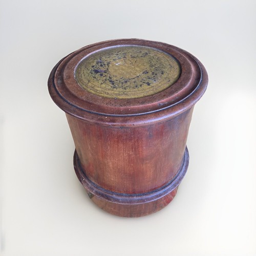 Meuble pot chambre - meuble,