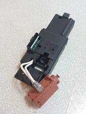 Serrure verrouillage Type 100739 Eltek 100331.63K Four Brandt FP1461X WAT11M