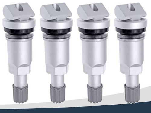 Valves capteur roue - valves,