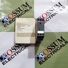 ABB CM-MSS THERMISTANCE MOTEUR