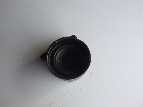 Volkswagen 1500 1600 - vw, type