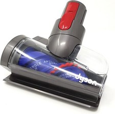 Dyson 971426-01 Original Mini