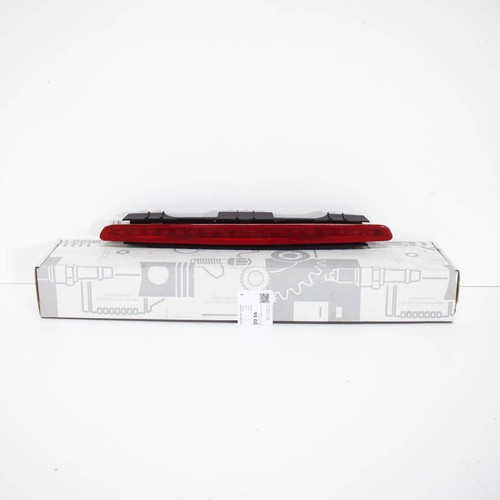 Mercedes benz slk r171 - benz, rear