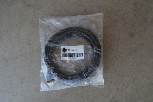 Hdmi cable 12ft premium - hdmi,