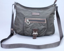 Sac Lancaster (Réf #514)