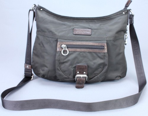Sac lancaster - lancaster, (réf