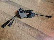 commodo phares/clignotants/