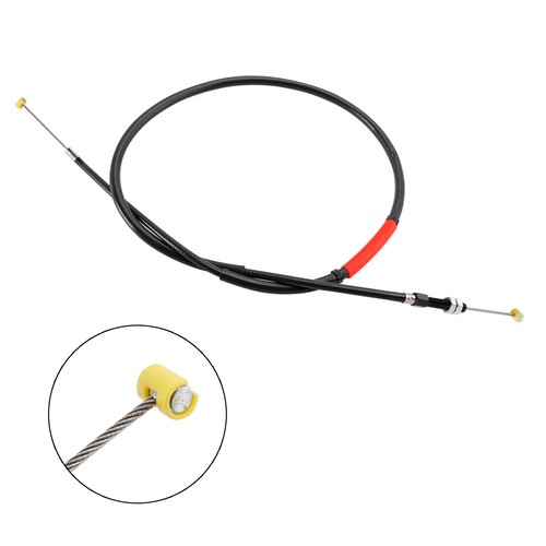 Pièce moto câble - pièce,