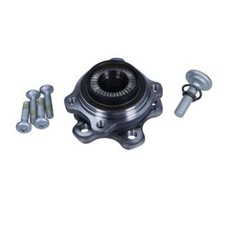 Maxgear 33-1191 Kit Roulements