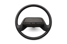 Volant AET AUTO Lada 2110 2111