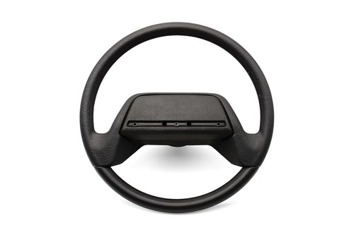 Volant aet auto lada - auto, 2111