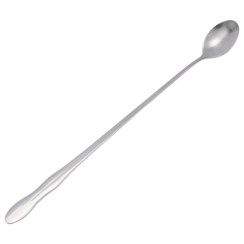 Vaisselle en acier - vaisselle,